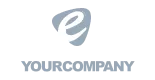Trusted By Over <span>60k+</span> Ambitious Brands