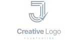 Trusted By Over <span>60k+</span> Ambitious Brands