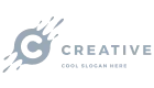 Trusted By Over <span>60k+</span> Ambitious Brands