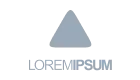 Trusted By Over <span>60k+</span> Ambitious Brands