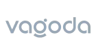 Trusted By Over <span>60k+</span> Ambitious Brands