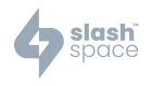Trusted By Over <span>60k+</span> Ambitious Brands