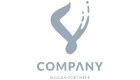 Trusted By Over <span>60k+</span> Ambitious Brands