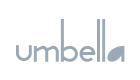 Trusted By Over <span>60k+</span> Ambitious Brands