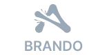 Trusted By Over <span>60k+</span> Ambitious Brands