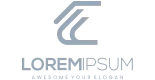 Trusted By Over <span>60k+</span> Ambitious Brands