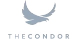 Trusted By Over <span>60k+</span> Ambitious Brands