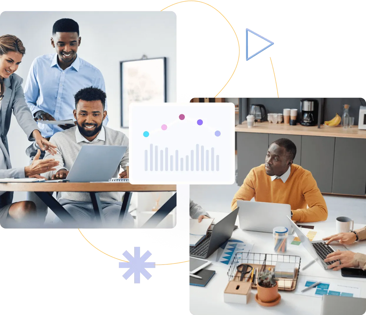 We Offer Professional SEO Services For 26+ Years