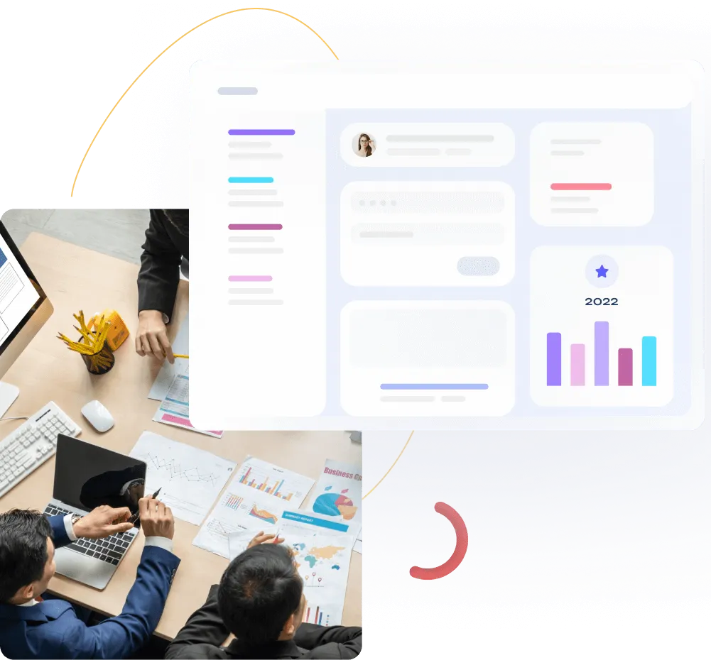 Get Quality Leads