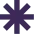 Shape Image
