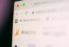 How To Increase Your Website Presence With SEO