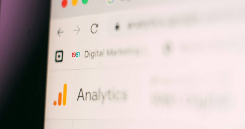 How To Increase Your Website Presence With SEO