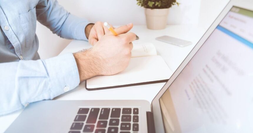 Why Do I Need a New or Updated Construction Website for 2024?
