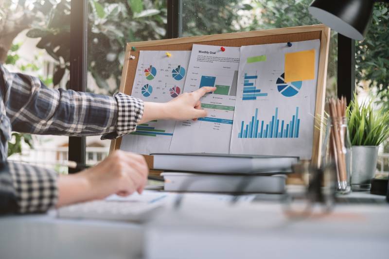 Get Quality Leads