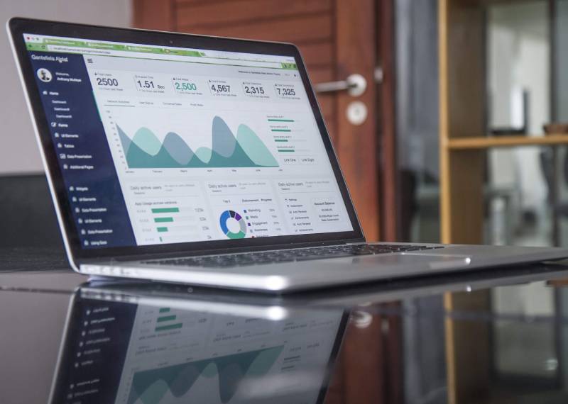 Grow Your Traffic